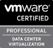 vmware